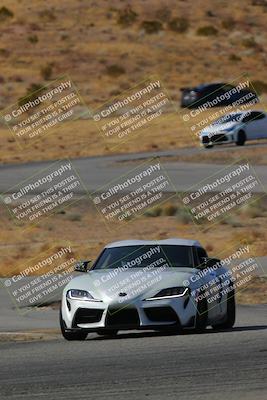media/Feb-22-2025-Team Topak Racing (Sat) [[cb57a51a40]]/Beginner/Turns 13 and 14/